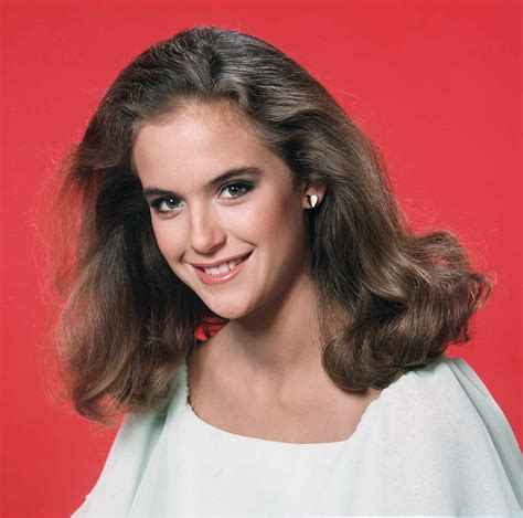 Kelly Preston